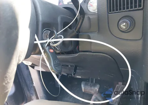 2005 Dodge Ram 2500 Slt/Laramie z USA, uszkodzony, nr VIN 3D7KS28C65G794458